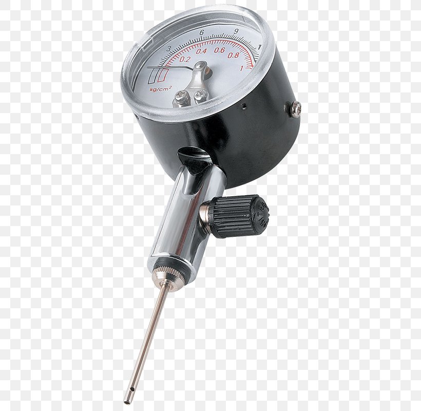 Gilbert Rugby Netball Pressure Measurement ANZ Championship, PNG, 800x800px, Gilbert Rugby, Anz Championship, Ball, Gauge, Hardware Download Free