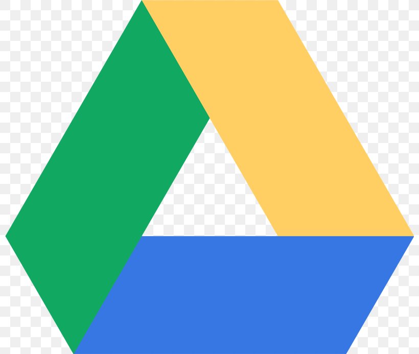 Google Drive Google Logo Google Docs, PNG, 800x693px, Google Drive, Brand, Cloud Storage, Diagram, G Suite Download Free