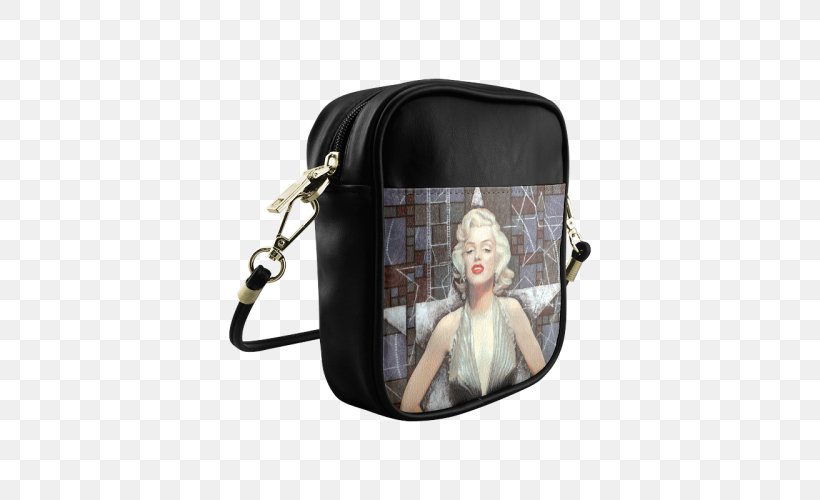 Handbag Messenger Bags Tote Bag Shoulder Strap, PNG, 500x500px, Handbag, Artificial Leather, Bag, Bicast Leather, Fashion Accessory Download Free
