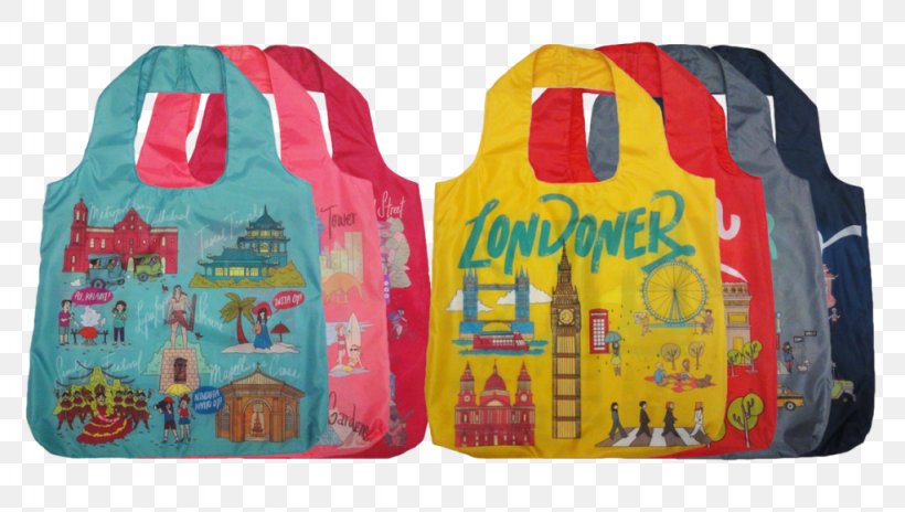 Handbag T-shirt Textile Sleeve, PNG, 1024x580px, Handbag, Bag, Brand, Label, Packaging And Labeling Download Free