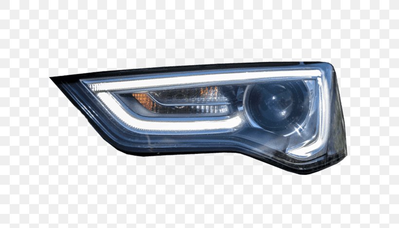 Headlamp Mid-size Car Ford Motor Company Ford Mondeo, PNG, 640x469px, Headlamp, Auto Part, Automotive Design, Automotive Exterior, Automotive Lighting Download Free