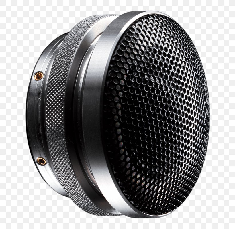 High-end Audio Tweeter Loudspeaker Vehicle Audio, PNG, 800x800px, Audio, Amplifier, Audio Equipment, Audio Signal, Camera Lens Download Free