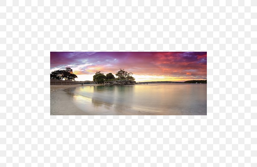 Inlet Loch Picture Frames Stock Photography, PNG, 800x533px, Inlet, Calm, Landscape, Loch, Photography Download Free