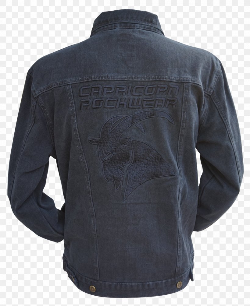Leather Jacket Polar Fleece Denim, PNG, 1200x1471px, Leather Jacket, Button, Denim, Jacket, Leather Download Free