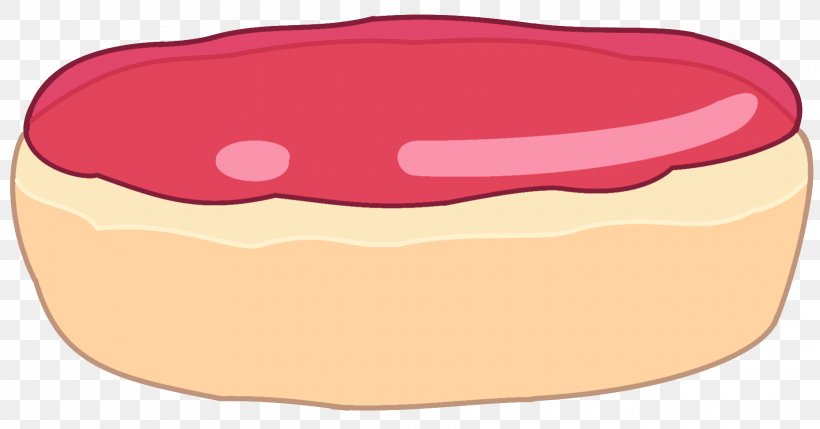 Lip Mouth Smile, PNG, 1860x975px, Lip, Mouth, Smile Download Free