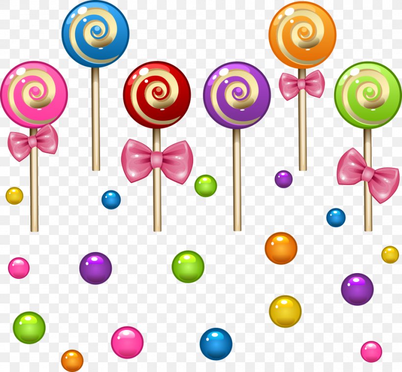 Lollipop Candy Clip Art, PNG, 953x884px, Lollipop, Body Jewelry, Candy, Cartoon, Confectionery Download Free