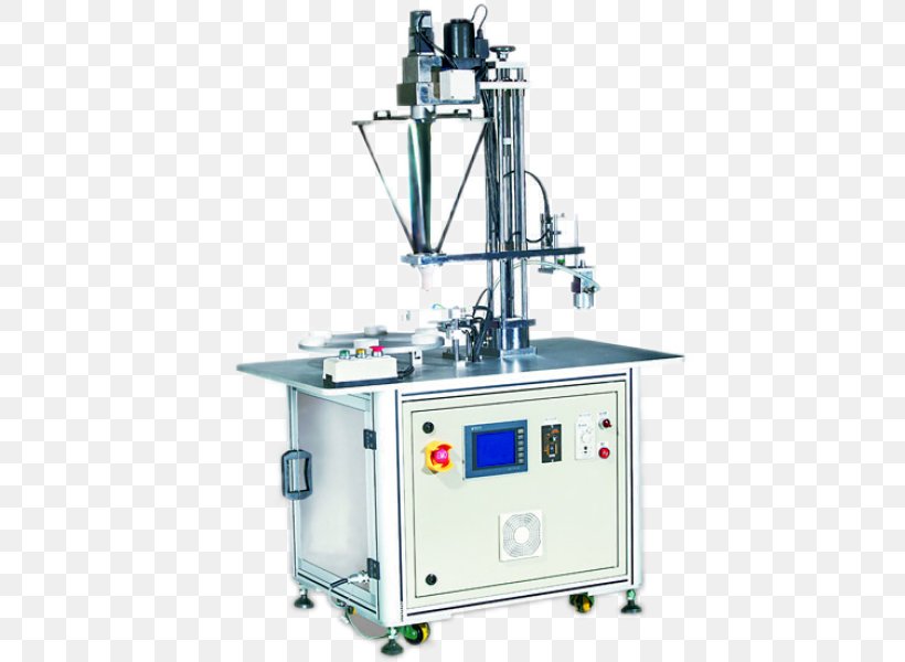 Machine Press Face Powder Mechanical Powder Press, PNG, 455x600px, Machine, Automatic Firearm, Business, Compact, Cosmetics Download Free