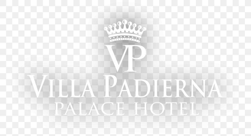 Marbella Villa Padierna Hotels & Resorts Villa Padierna Hotels & Resorts Palace, PNG, 756x446px, Marbella, Apartment Hotel, Beach, Brand, Golf Course Download Free