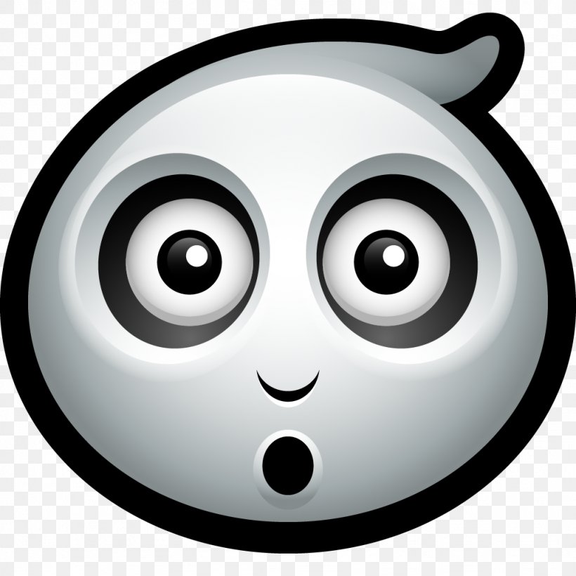 Michael Myers Emoticon Avatar, PNG, 1024x1024px, Michael Myers, Avatar, Black And White, Emoticon, Eye Download Free