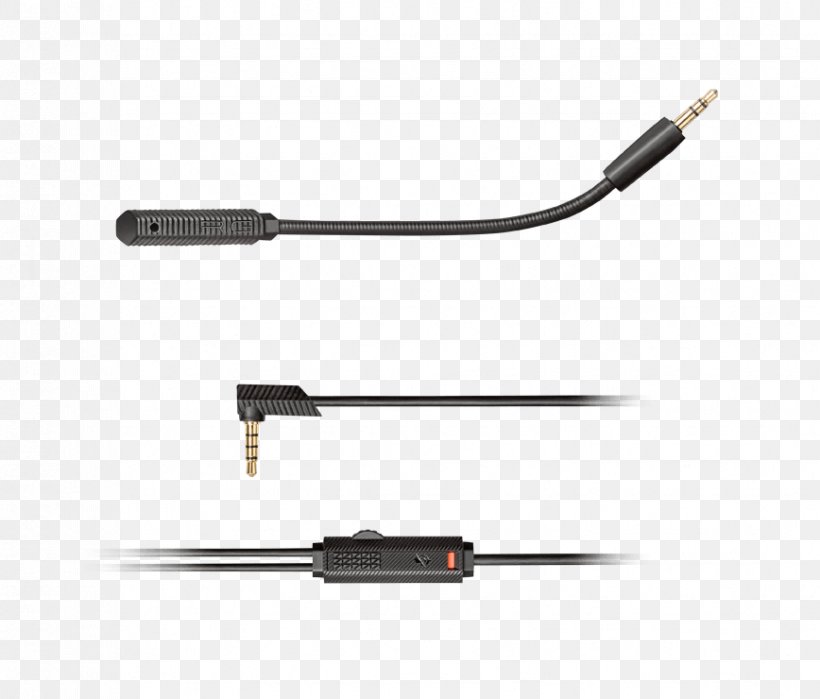 Microphone Plantronics RIG 400HS Plantronics RIG 400HX Plantronics 206314-01 RIG 400LX Headset, PNG, 868x740px, Microphone, Cable, Electrical Connector, Electronic Component, Electronics Accessory Download Free