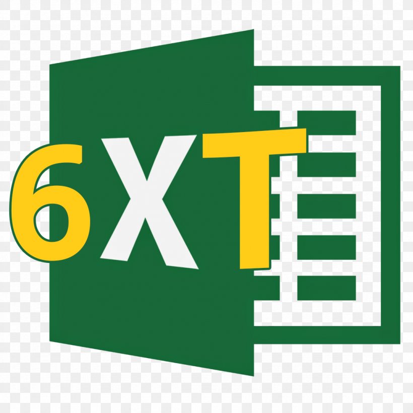 Microsoft Excel Microsoft Dynamics Spreadsheet Dynamics 365, PNG, 1076x1076px, Microsoft Excel, Area, Brand, Dynamics 365, Green Download Free