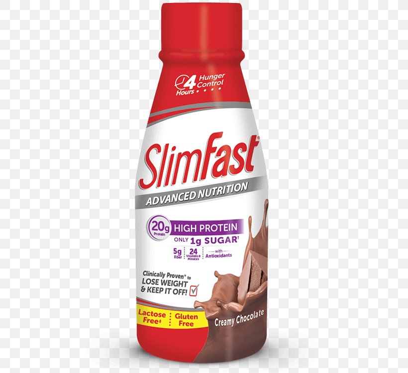 Milkshake Latte SlimFast Meal Replacement, PNG, 489x750px, Milkshake, Caramel, Diet, Dietary Supplement, Flavor Download Free