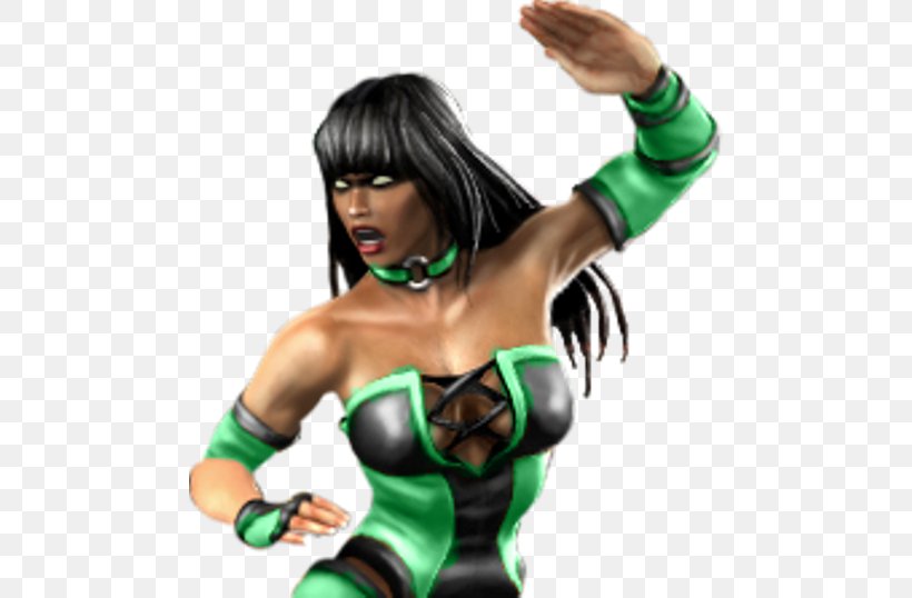 Mortal Kombat 4 Tanya Wikia Character, PNG, 480x538px, Mortal Kombat 4, Action Figure, Aggression, Ambassador, Arm Download Free