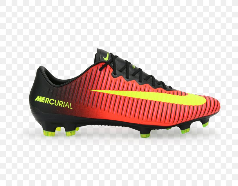Nike Mercurial Vapor Football Boot Cleat Electric Green, PNG, 1280x1000px, Nike Mercurial Vapor, Athletic Shoe, Blue, Boot, Cleat Download Free