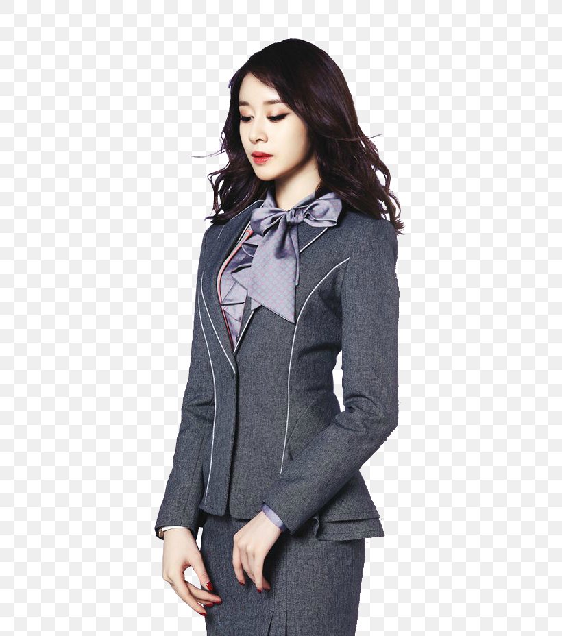 Park Ji-yeon T-ara Why We Separated Jacket TIAMO, PNG, 650x928px, Park Jiyeon, Blouson, Clothing, Coat, Fashion Model Download Free