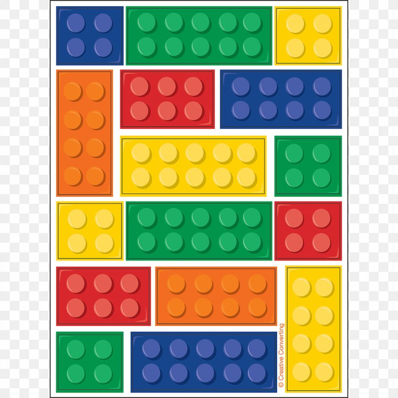 Party Favor Toy Block LEGO Birthday, PNG, 1024x1024px, Party Favor, Area, Balloon, Birthday, Block Party Download Free