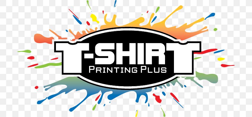 Printed T-shirt Clothing Unisex, PNG, 708x380px, Tshirt, Area, Artwork, Brand, Clothing Download Free