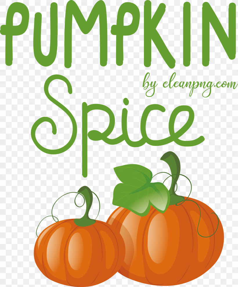 Pumpkin, PNG, 4132x4979px, Squash, Flower, Fruit, Local Food, Natural Food Download Free