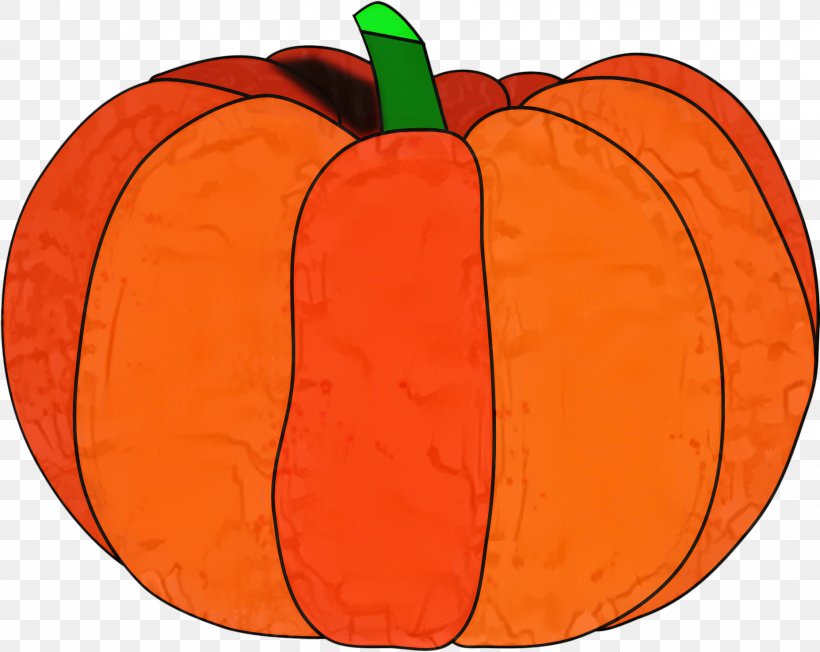 Pumpkin Clip Art Squash Zucchini, PNG, 1855x1475px, Pumpkin, Art, Bell Pepper, Bell Peppers And Chili Peppers, Butternut Squash Download Free