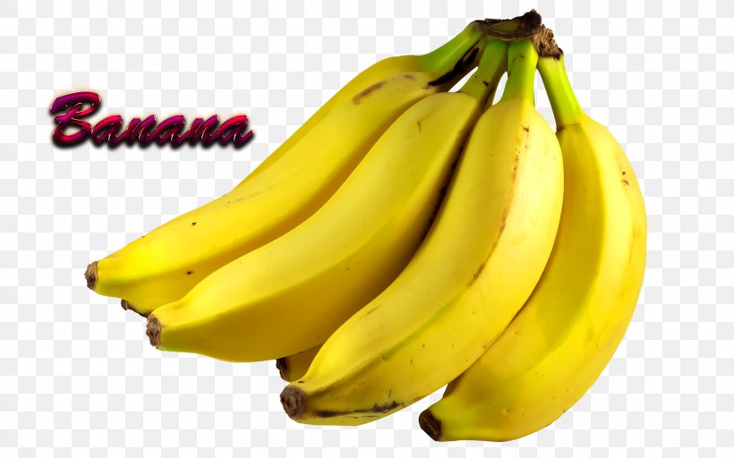 Saba Banana Clip Art Pisang Goreng, PNG, 1920x1200px, Banana, Banaani, Banana Family, Cooking Banana, Cooking Plantain Download Free