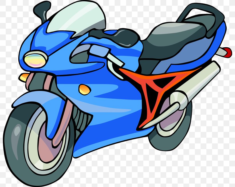 Scooter Motorcycle Helmet Clip Art, PNG, 800x652px, Scooter, Art, Automotive Design, Car, Chopper Download Free