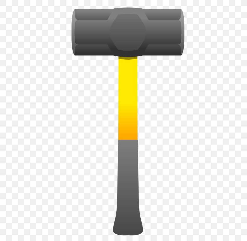 Sledgehammer Clip Art, PNG, 505x800px, Sledgehammer, Blog, Free Content, Hammer, Hardware Download Free
