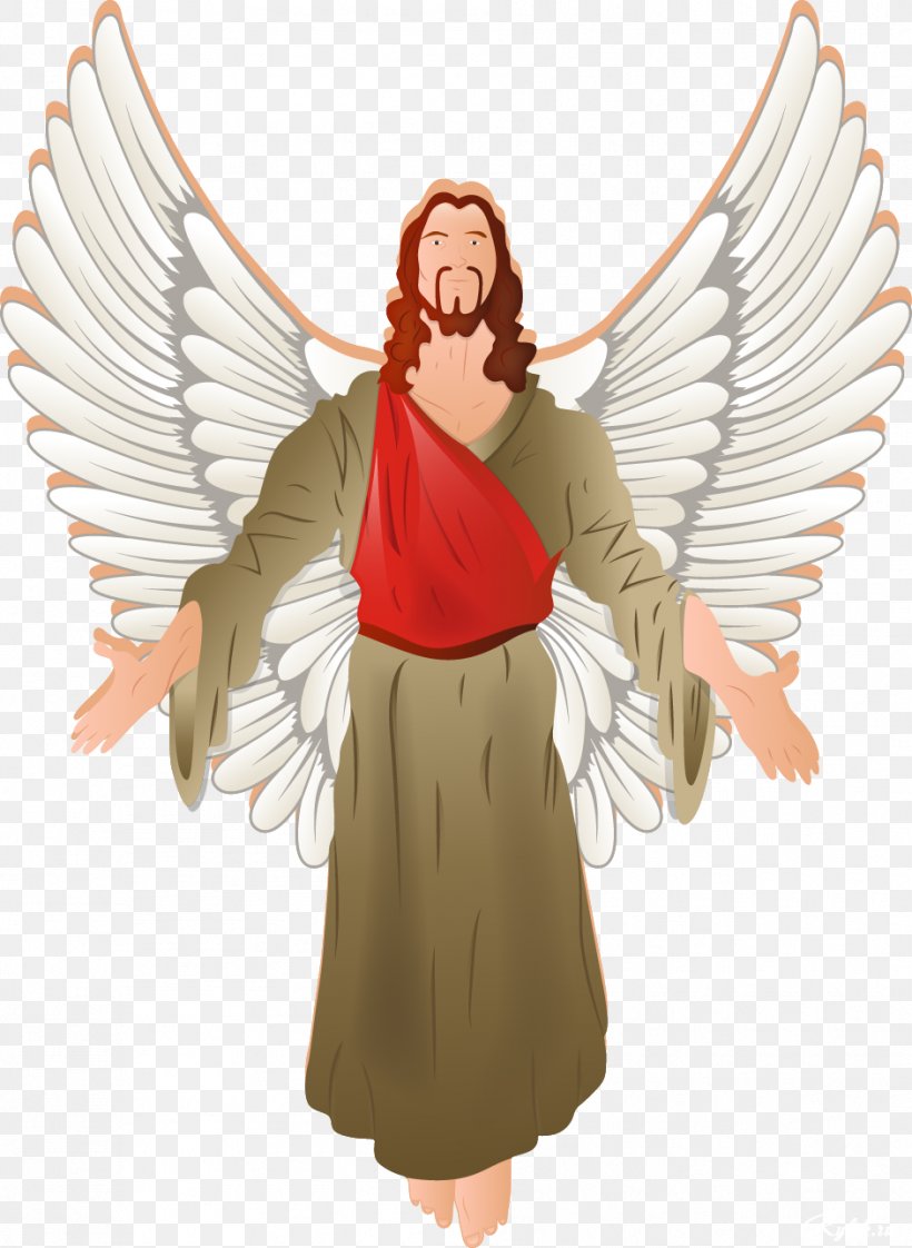 Stock Photography Royalty-free Clip Art, PNG, 942x1289px, Stock Photography, Angel, Art, Child Jesus, Christianity Download Free