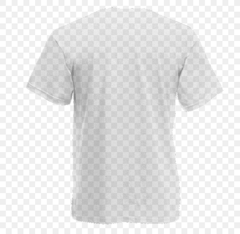 T-shirt Collar Neck Sleeve, PNG, 800x800px, Tshirt, Active Shirt, Clothing, Collar, Neck Download Free