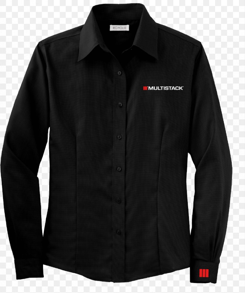 T-shirt Dress Shirt Clip Art, PNG, 831x996px, T Shirt, Black, Brand, Button, Clothing Download Free