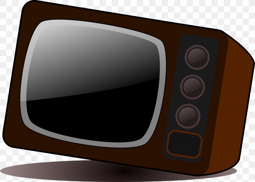 Television Clip Art, PNG, 1280x915px, Television, Drawing, Electronics, Free Content, Graphic Arts Download Free