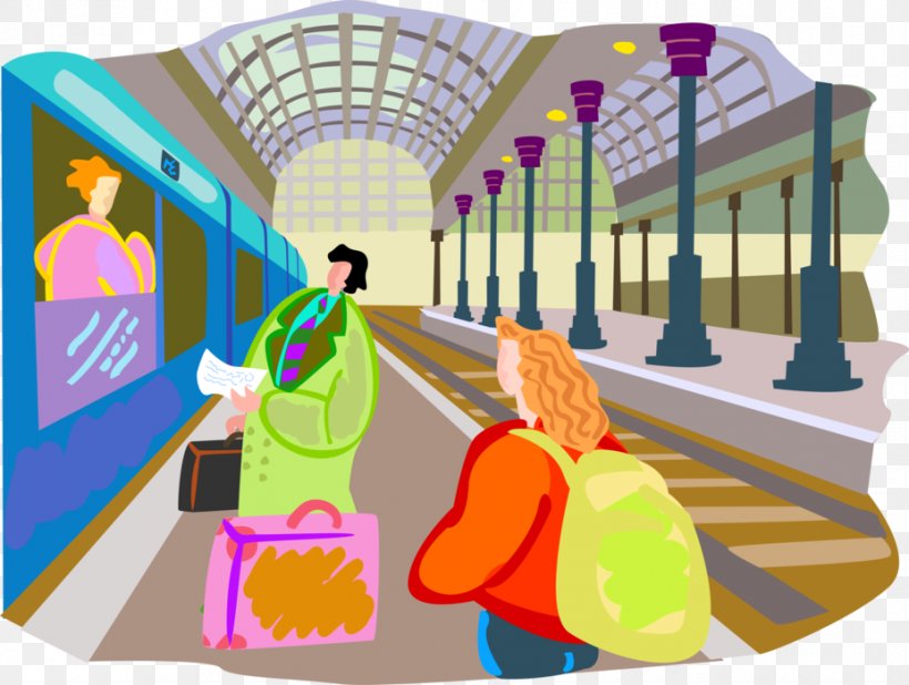 Train Clip Art Illustration Image Rail Transport, PNG, 928x700px, Train, Art, Microsoft Powerpoint, Play, Rail Transport Download Free
