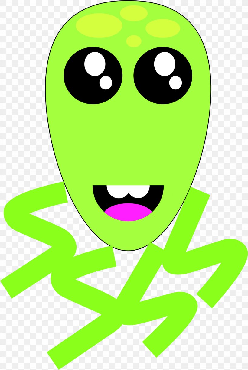 Tree Frog Smiley Green Clip Art, PNG, 1394x2082px, Tree Frog, Amphibian, Animated Cartoon, Artwork, Cartoon Download Free