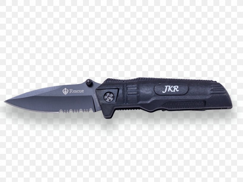 Utility Knives Hunting & Survival Knives Bowie Knife Serrated Blade, PNG, 1024x768px, Utility Knives, Blade, Bowie Knife, Cold Weapon, Cutting Download Free