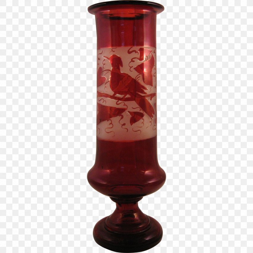 Vase Art Glass Glass Art, PNG, 1793x1793px, Vase, Amberina, Art, Art Glass, Artifact Download Free