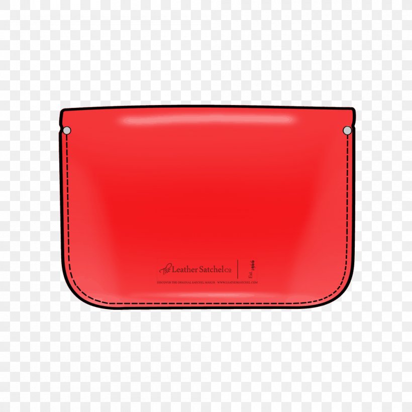 Wallet Leather Bag Product Design, PNG, 1000x1000px, Wallet, Bag, Brand, Fashion Accessory, Leather Download Free