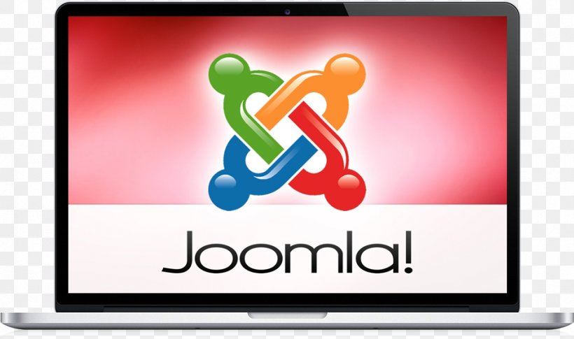 Website Development Joomla WordPress Content Management System, PNG, 950x562px, Website Development, Advertising, Brand, Computer Monitor, Computer Software Download Free