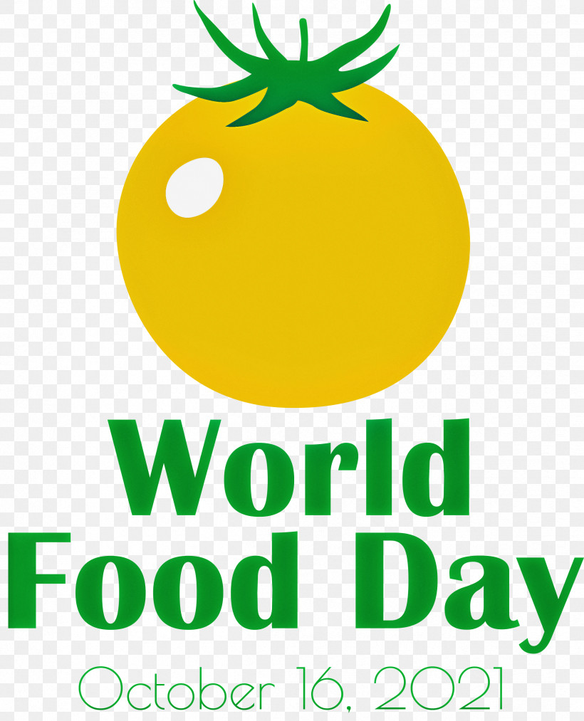 World Food Day Food Day, PNG, 2428x3000px, World Food Day, Food Day, Fruit, Green, Happiness Download Free