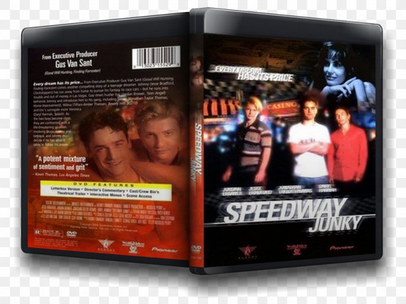 0 DVD STXE6FIN GR EUR Speedway Junky, PNG, 1023x768px, 1999, Dvd, Stxe6fin Gr Eur Download Free