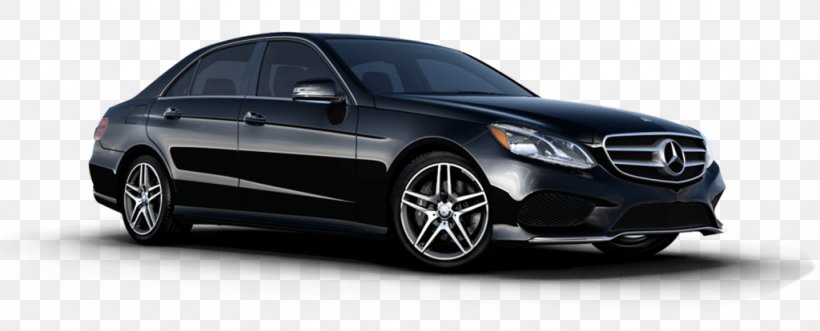 2015 Mercedes-Benz E-Class Car Luxury Vehicle, PNG, 1024x414px, Mercedesbenz, Alloy Wheel, Automotive Design, Automotive Exterior, Automotive Tire Download Free