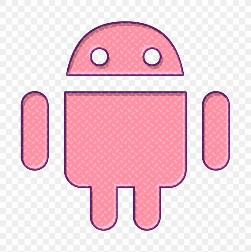 Android Icon Device Icon Mobile Icon, PNG, 1238x1244px, Android Icon, Device Icon, Finger, Mobile Icon, Phone Icon Download Free