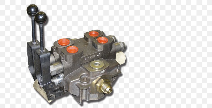 APSCO (Air Power Systems Company Inc.) Hydraulics Valve Power Take-off Machine, PNG, 674x417px, Hydraulics, Eaton Corporation, Gear, Hardware, Idrovalvola Download Free