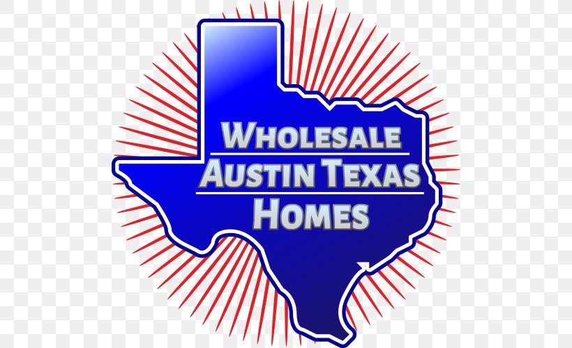 Austin-Round Rock, TX Metropolitan Statistical Area Wholesale Costco, PNG, 500x500px, Austin, Area, Blue, Brand, Buyer Download Free