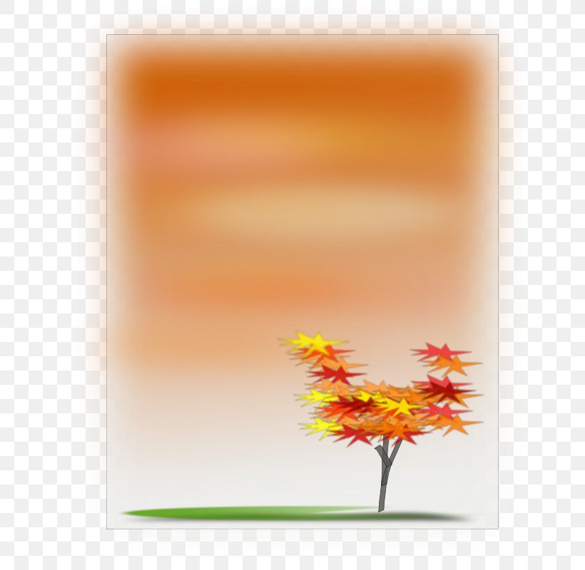 Autumn Desktop Wallpaper Clip Art, PNG, 709x800px, Autumn, Autumn Leaf Color, Flora, Floral Design, Flower Download Free