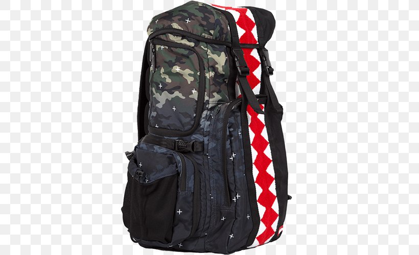 Backpack Clothing T-shirt Baggage, PNG, 500x500px, Backpack, Adidas, Bag, Baggage, Black Download Free