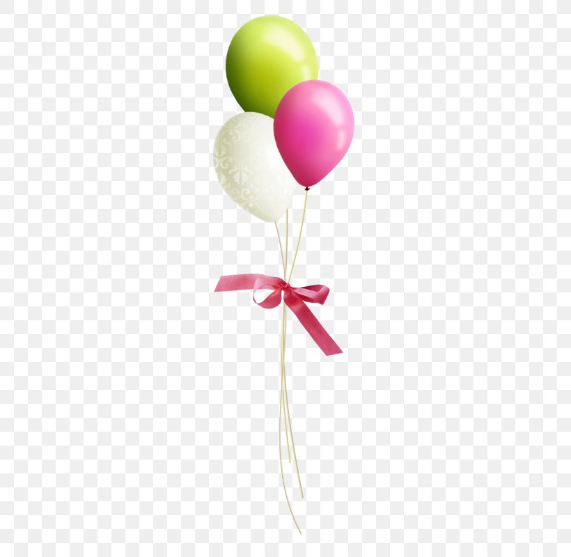 Balloon, PNG, 611x800px, Balloon Download Free