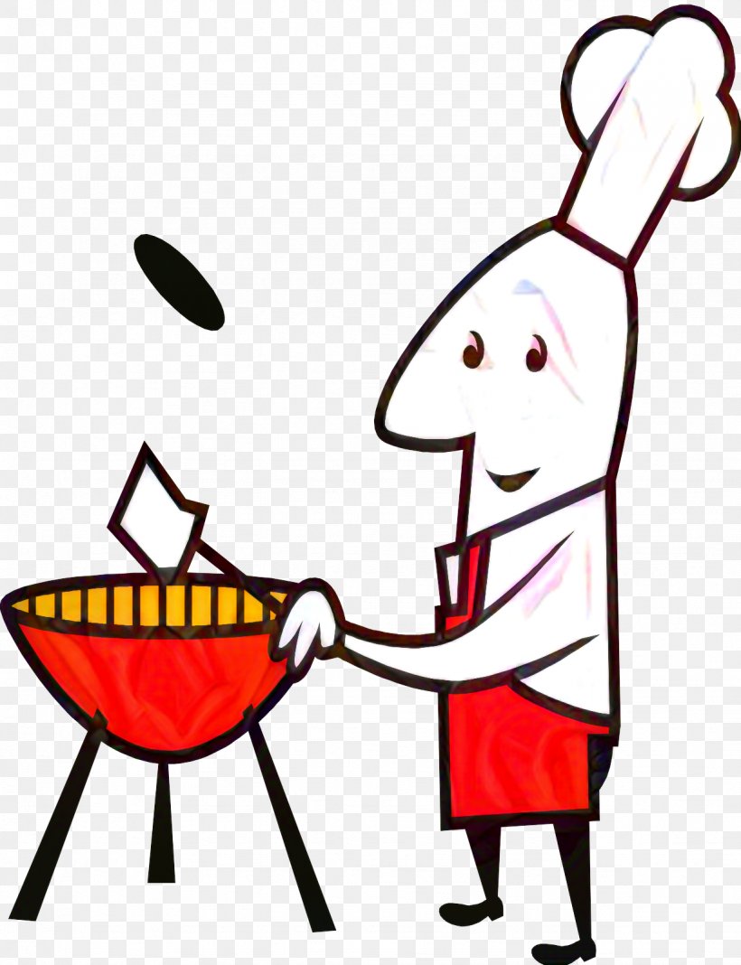 Barbecue Sauce Grilling Tailgate Party Clip Art, PNG, 1228x1600px, Barbecue, Barbecue Chicken, Barbecue Grill, Barbecue Sauce, Bbq Smoker Download Free