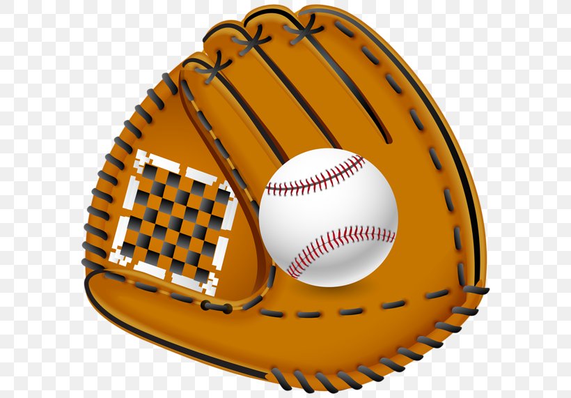 Baseball Glove Baseball Bat Clip Art, PNG, 600x571px, Baseball Glove, Ball, Baseball, Baseball Bats, Baseball Equipment Download Free