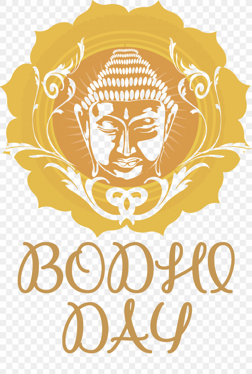 Bodhi Day, PNG, 2022x3000px, Bodhi Day, Buddharupa, Culture, Gautama Buddha, Temple Download Free