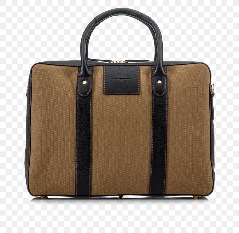 Briefcase Tote Bag Leather Computer, PNG, 800x800px, Briefcase, Bag, Baggage, Brand, Brown Download Free