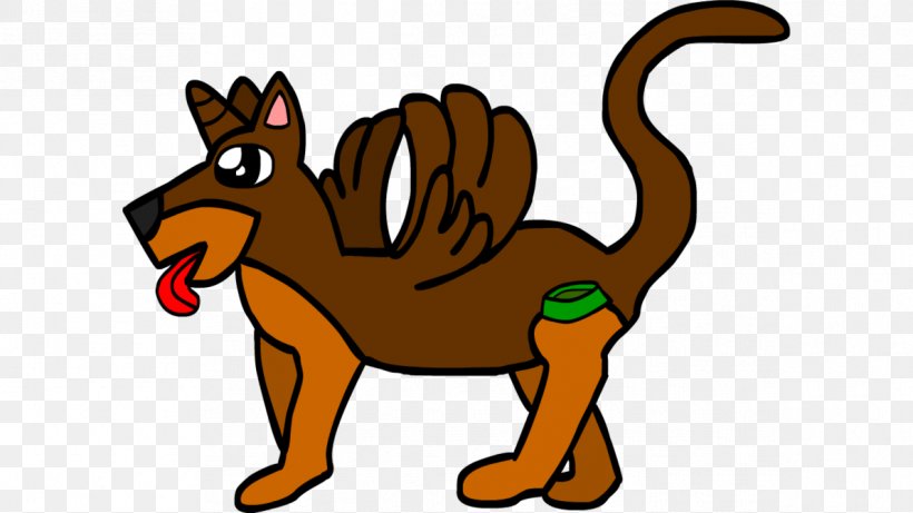 Canidae Dog Macropodidae Cat Pet, PNG, 1191x670px, Canidae, Animal, Animal Figure, Carnivoran, Cartoon Download Free